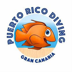 Horario de apertura Puerto Rico Diving Gran Canaria, 