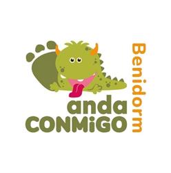 Horario de apertura Terapias Infantiles y Familiar Villajoyosa - Benidorm | anda CONMiGO, 