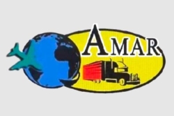 Horario de apertura TRANSPORTES Y MUDANZAS AMAR, Ceuta
