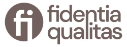 Horario de apertura FIDENTIA QUALITAS SL, Valencia