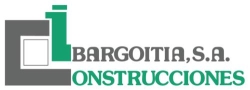 Horario de apertura Construcciones ibargoitia, Elotxelerri