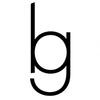 Benjamin Gordon en Barcelona (Barcelona) - Horario de apertura