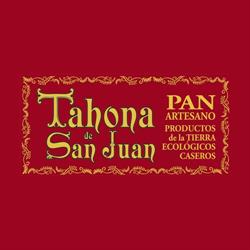 Horario de apertura Tahona de San Juan, El Puente del Arzobispo