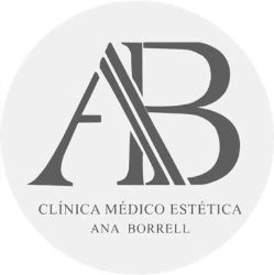 Clínica Medico Estética Ana Borrell en Valencia (L'olivereta) - Horario de apertura