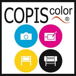 Horario de apertura Copistería Copiscolor, Elche