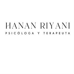 Horario de apertura Psicologa Y Terapeuta Reus Hanan Riyani, 