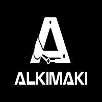 Horario de apertura Alkimaki, Fuente El Saz de Jarama