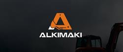 Horario de apertura Alkimaki, Fuente El Saz de Jarama