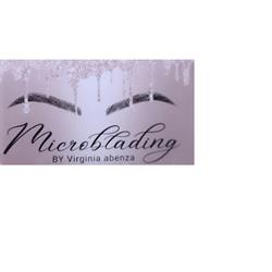 Horario de apertura Microvirgi (Micropigmentación y Microblading), Ceuti