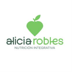 Horario de apertura Alicia Robles PNI Dietista, Sevilla