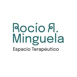 Horario de apertura Rocío R. Minguela Espacio Terapéutico, Barcelona