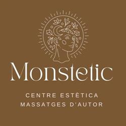 Horario de apertura Monstetic, Vilafranca del Penedes
