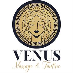 Horario de apertura Venus Massage & Tantric, Zaragoza