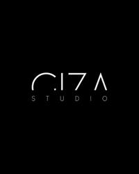 Giza Tattoo Studio en Barcelona (Gràcia) - Horario de apertura