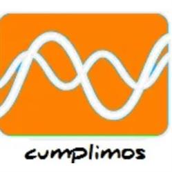 Horario de apertura Electrónica L. Durán, Garrovillas de Alconétar