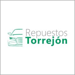 Repuestos Torrejón en Madrid (Villaverde) - Horario de apertura