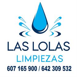 Horario de apertura Limpiezas Las Lolas, Calp