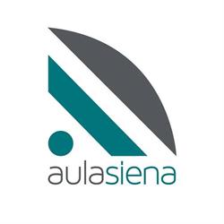 Horario de apertura Aula Siena, Madrid