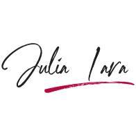 Horario de apertura Julia Lara Clínica Estética Avanzada., Leganés
