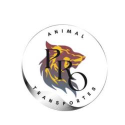 Horario de apertura Transportes Animal Pro, Orihuela