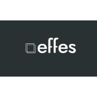 Horario de apertura Effes Mudanzas y Montajes, Murcia