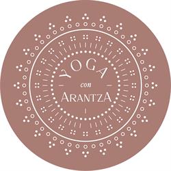 Horario de apertura Yoga Con Arantza, Esporles
