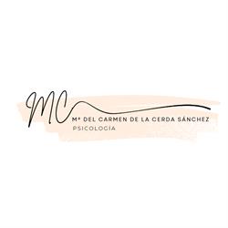 Horario de apertura Carmen De La Cerda Psicología, Salamanca