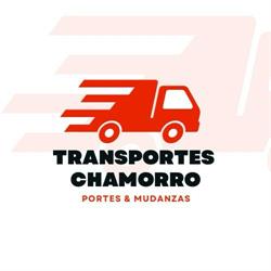 Horario de apertura Portes y mudanzas Chamorro, Madrid
