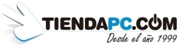 Horario de apertura TiendaPC, Villaviciosa de Odón