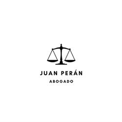 Horario de apertura Juan Perán, Vera