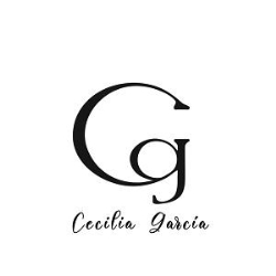 Horario de apertura Centro de Estética en Sevilla Cecilia Garcia, 