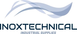 Horario de apertura INOXTECHNICAL S.L., Jumilla