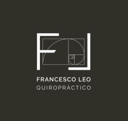 Quiropráctico Francesco Leo en Barcelona (Eixample) - Horario de apertura