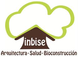 Horario de apertura INBISE, Cubelles