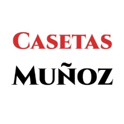 Casetas del Duratón en San Miguel de Bernúy (Segovia) - Horario de apertura