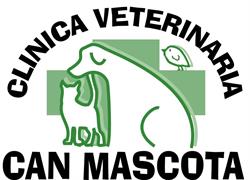 Can Mascota en Barcelona (Sants-Montjuïc) - Horario de apertura