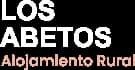 Horario de apertura Hotel Rural Casa los Abetos, Quintes
