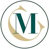 Confort Mental en Palma de Mallorca (Palma) - Horario de apertura