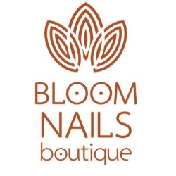 Horario de apertura Bloom Nails - Manicura y pedicura en Barcelona,