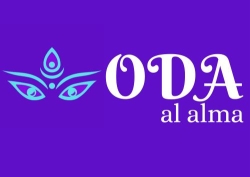 Oda al alma en Bilbao (Abando) - Horario de apertura