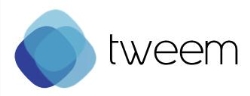 Horario de apertura Tweem, Valencia