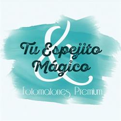 Tu Espejito Mágic en Málaga (Distrito Centro) - Horario de apertura