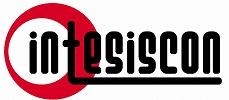 Horario de apertura Tienda Online Intesiscon, Zaragoza