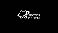Clínica Sector Dental en Madrid (Latina) - Horario de apertura