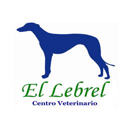 Centro Veterinario El Lebrel en Madrigal de las Altas Torres (Ávila) - Horario de apertura