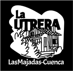 Horario de apertura Alojamientos La Utrera, Las Majadas