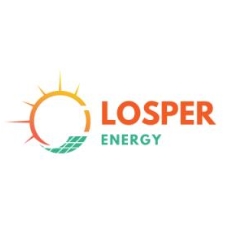 Horario de apertura Losper, Santander