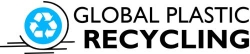 Horario de apertura Global Plastic Recycling, Recas