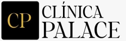 Horario de apertura Clínica Dental Palace, Madrid