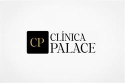 Horario de apertura Clínica Dental Palace, Madrid